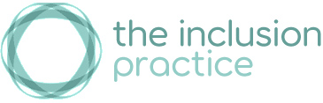 the-inclusion-practice-logo